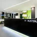 A-austerlitz 3* ברנו