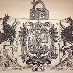 מלון A-austerlitz ברנו
