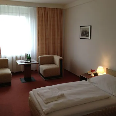 A-austerlitz Brno