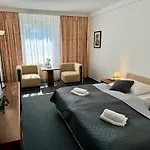 Hotel A-austerlitz