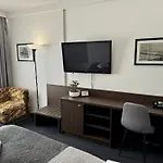 A-austerlitz 3*