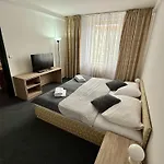 A-austerlitz Hotel