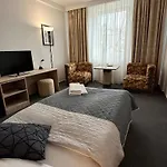 A-austerlitz Hotel Brno