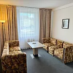 A-austerlitz 3*