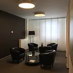 Hotel A-austerlitz