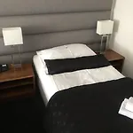 A-austerlitz Hotel