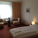 Hotel A-austerlitz Brno
