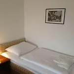 A-austerlitz Hotel 3*