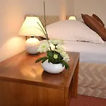 A-austerlitz Hotel 3*