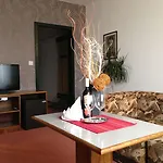 A-austerlitz Hotel Brno