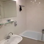 A-austerlitz Hotel Brno