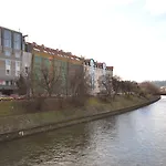 A-austerlitz Hotel Brno