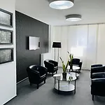 A-austerlitz Hotel