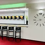 A-austerlitz Hotel