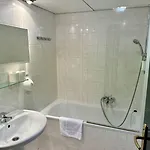 Hotel A-austerlitz
