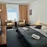 A-austerlitz Hotel Brno