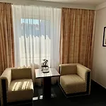 A-austerlitz Hotel Brno
