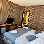 A-austerlitz Hotel 3*