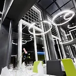 A-austerlitz Brno