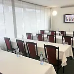 A-austerlitz Hotel Brno