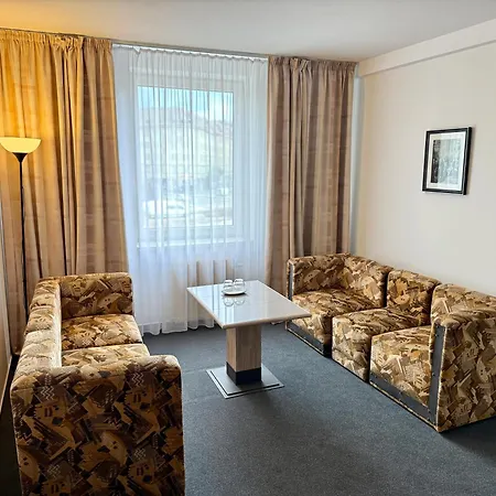 A-austerlitz 3*