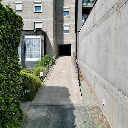 A-austerlitz Hotel