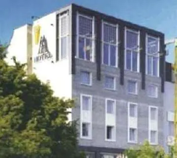 A-austerlitz Brno