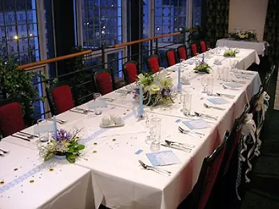 A-austerlitz Hotel